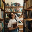 To najlepsza książka wszech czasów. Decyzję podjęło 100 pisarzy z 54 krajów