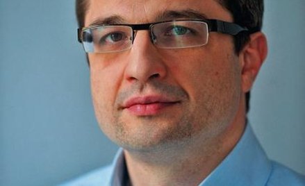 Fed pomaga młodym rynkom