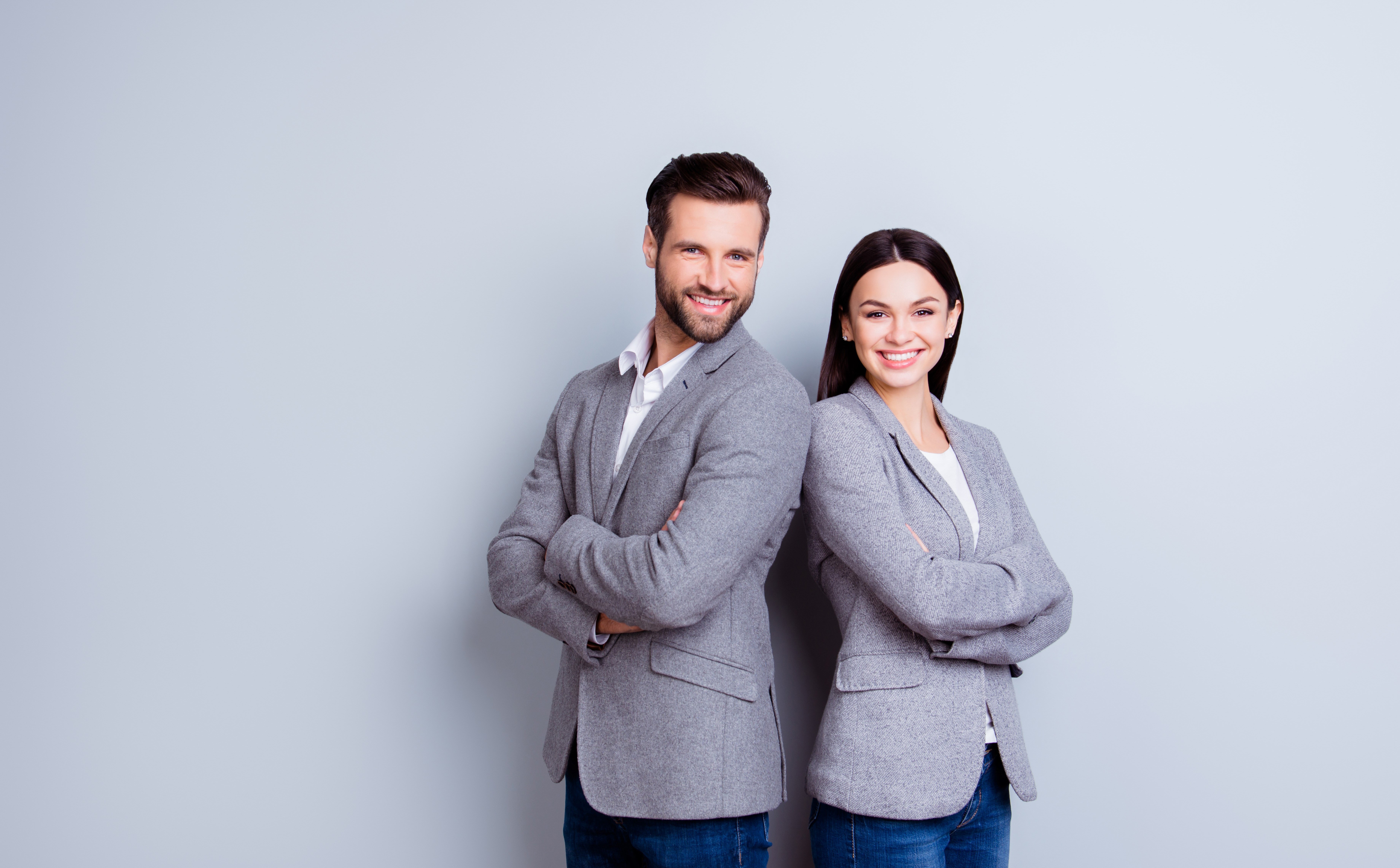 Katarzyna Wójcik: Kiedy płeć ma znaczenie?