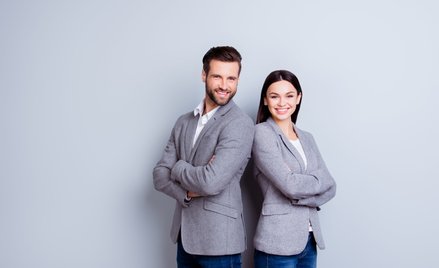 Równa płaca kobiet i mężczyzn. Jakie zmiany czekają pracodawców?