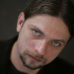 Krzysztof Feusette