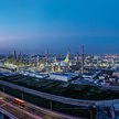 Wkrótce raport „Rzeczpospolitej” Polska Energia 2026