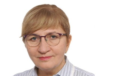 Apelujemy o kompleksowe wsparcie rynku nieruchomości