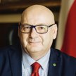 Piotr Zgorzelski: Władysław Kosiniak-Kamysz mógłby być premierem rządu technicznego