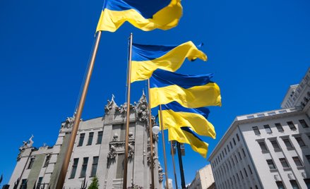Pomoc publiczna dla inwestycji zagranicznych na Ukrainie