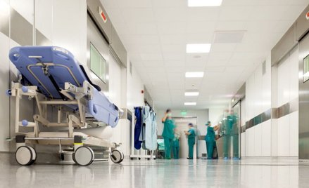 Po 30 latach groźna choroba zakaźna zabija w Grecji