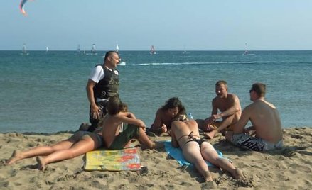 Opłaty za zagraniczne transakcje kartą