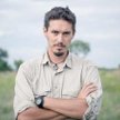 "Nasze wyobrażenia o poszukiwaczach skarbów to mrzonki"