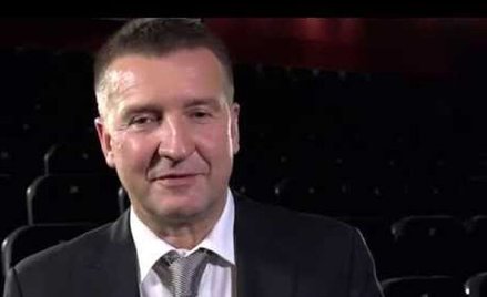 Sekrety kompozytora i biznesmena