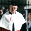 Leszek Borysiewicz: Szlachcic z Podlasia zwycięża nowotwory