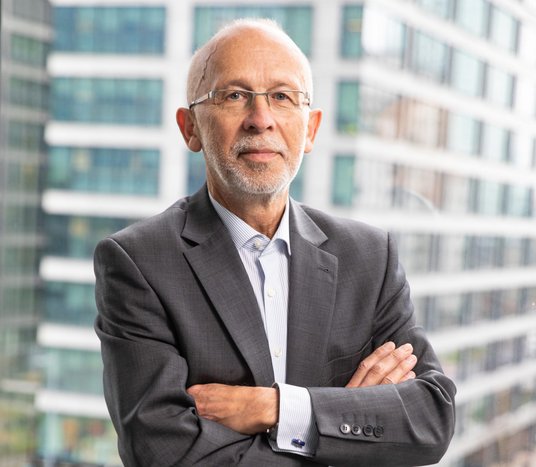 17.11.2000 Pierwsza wielka zmiana technologiczna na warszawskiej giełdzie odbyła się w 2000 r., kied