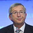 Jean-Claude Juncker