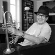 Tomasz Stańko był osobowością światowego jazzu. Mieszkał w Nowym Jorku, ale uwielbiał wracać do Wars