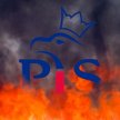 Czy Platformie uda się sprowokować PiS?