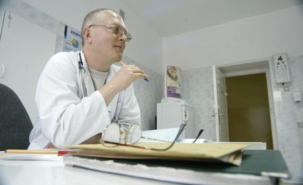 Jest projekt zmiany rozporządzenia Rady Ministrów ws. chorób zawodowych