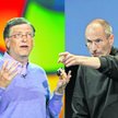 Microsoft i Apple, historia rywalizacji