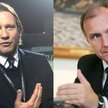 #RZECZoPOLITYCE: Klich, Majdan, Artyfikiewicz