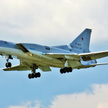 Bombowiec strategiczny Tu-22M3