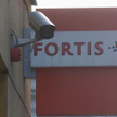 Majątek stoczni miał trafić do klientów Fortis Intertrust