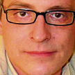 dr Jarosław Kulbat, psycholog społeczny, wykładowca na wrocławskim Wydziale Zamiejscowym SWPS