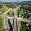 Rząd podsumował wydatki z KPO, transport dostał co dziewiątą złotówkę