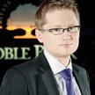 Getin Noble Bank myśli o przejęciach