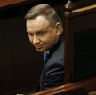Prezydencki projekt ws. aborcji skierowany do pierwszego czytania w komisjach