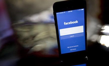 Facebook musiał wyłączyć dwa roboty, które wymyśliły własny język