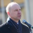 Słowa Turskiego zostały zinstrumentalizowane