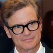 Colin Firth nie chce pracować z Woodym Allenem