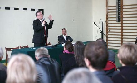 Spółdzielcy mają zagwarantowane prawo otrzymania kopii m.in. faktur i umów zawieranych przez spółdzi