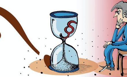 Koszty sądowe: Ile trzeba zapłacić za założenie sprawy w sądzie