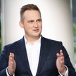 Pandemia nie zatrzymała rozwoju elektromobilności