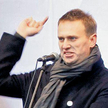 Aleksiej Nawalnyj wzbudza skrajne emocje Rosjan