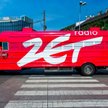Pekao pożyczy Fratrii na Radio Zet?