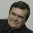Roman Karkoski, główny akcjonariusz Hutmenu