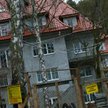 Upadnie około 10 proc. deweloperów