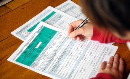 Zakład pracy złoży zeznanie za pracownika