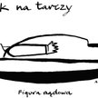 Komentarz rysunkowy
