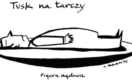 Komentarz rysunkowy