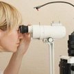 Do dermatologa i okulisty znów ze skierowaniem