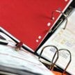 Przedsiębiorcy mogą szybciej rozliczyć niektóre środki trwałe