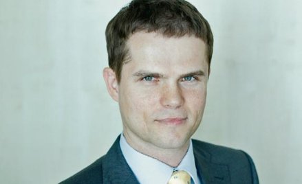 Przewalutowanie kredytów we frankach jak puszka Pandory