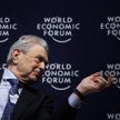 Soros wzywa EBC do interwencji