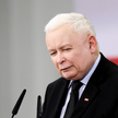 Kaczyński: Bitwa, którą toczy Czarnek, to bitwa o polską przyszłość, o nasze istnienie