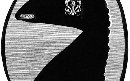 Mrożek "Wesele w Atomicach", 1958