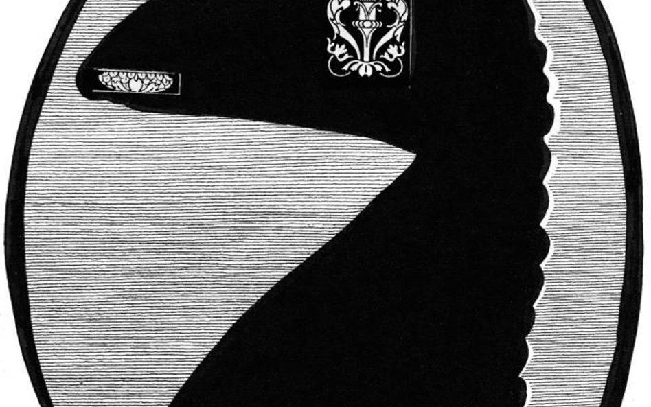 Mrożek "Wesele w Atomicach", 1958