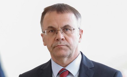 - Korzystamy z prawa, które w Polsce obowiązuje, jak wiele innych komitetów - powiedział Jarosław Se