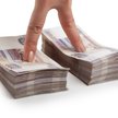 Monitory do komputerów, a split payment