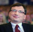 Zbigniew Ziobro